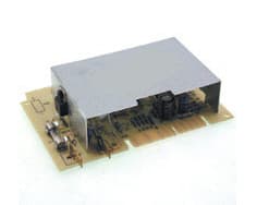 Módulo 800trs dmpa 8 image