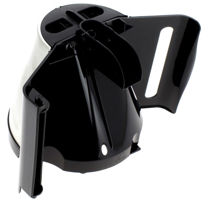 Filterhalter 996500032694 - 3