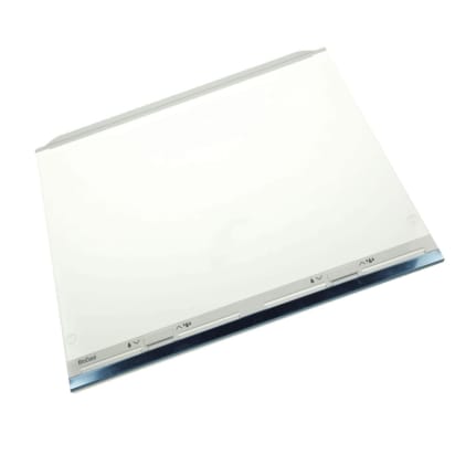 Vassoio per verdure 7276276 image