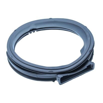 Dichtung für das Bullauge MDS64233201 image