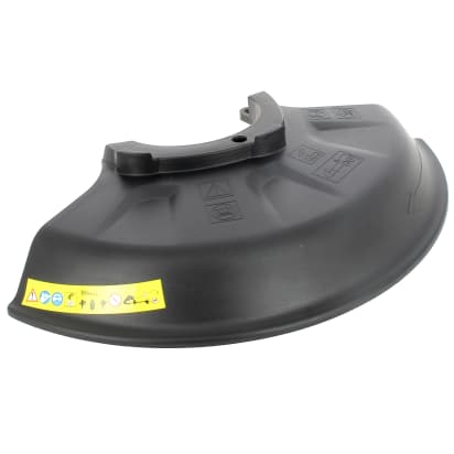 Carcasa protectora image