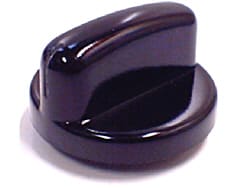 Pulsante nero Interruttore 12h image