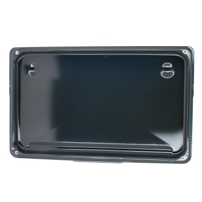 Lechefrite 598x368 image