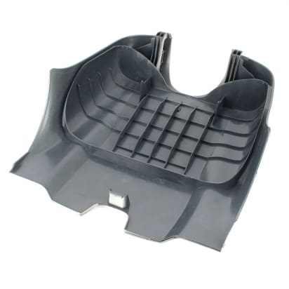 Bonnet 48000634 - 2