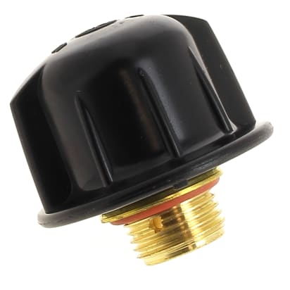 Tappo centrale per il vapore image