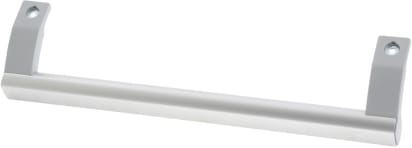 Tirador de puerta 00679214 original image