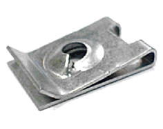 Dado imperdibile image