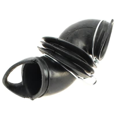 Tubo flessibile della scatola del serbatoio as0039202 image