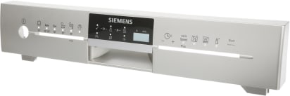 Carcasa de la diadema 11009697 original image