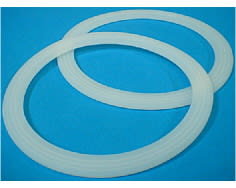 Guarnizione della piastra di base, set di 2 image