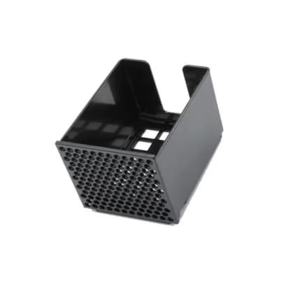 Vassoio ms-624035 image