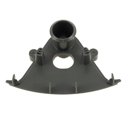 Supporto del braccio di lavaggio inferiore image