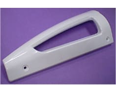 Asa blanca e=175 image