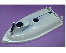 Base del asa 005551 image