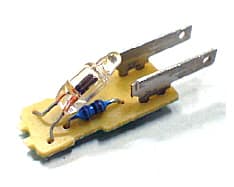 Módulo indicador image