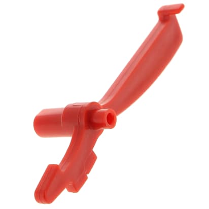 Grilletto di sicurezza image