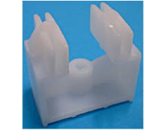 Supporto superiore dell'evaporatore 481940479432 image