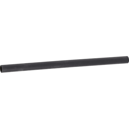 Magnetventilschlauch mit Halshalterung 8079191030 image