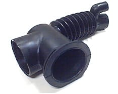 Manguera depósito-bomba 758970780 image