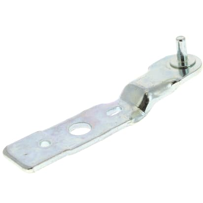 Cerniera inferiore 2062946138 image