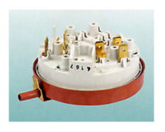 Pressostato di livello image