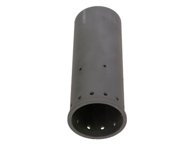 Tobera de 30 kW 63030727 image