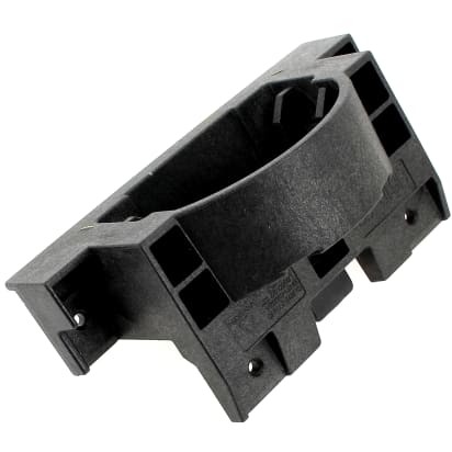 Apoyo para los pies image