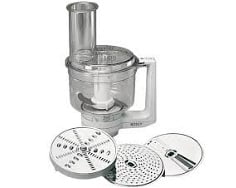 accessorio mixer-rapper muz4mm3 image