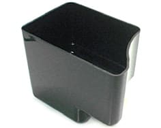 Papelera de reciclaje 00614422 image