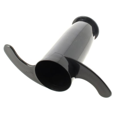 Couteau plastique - 2