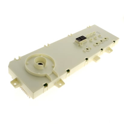 Módulo electrónico PRPSSWB706 image