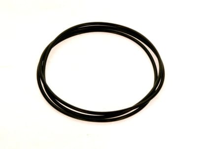 O-ring 110x3,2 mm 8738805012 image