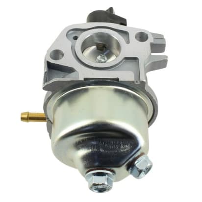 Carburador 340433301027 image