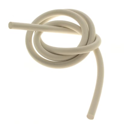 Cocotte conjunta d=250 image