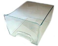 Cestino per la verdura image