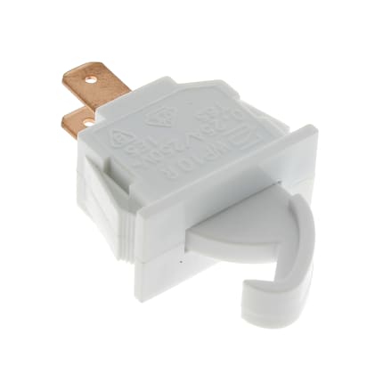 Interruptor de luz F36B003A8 image