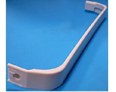 Balcone centrale image