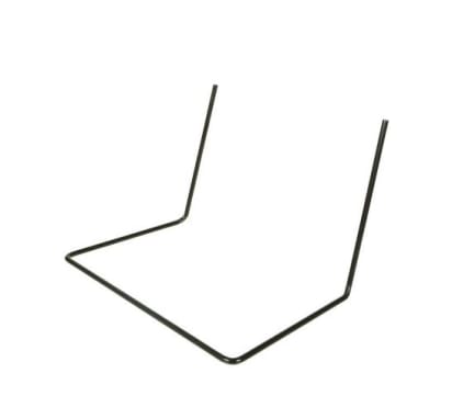 Marco de caja de hierba 122608525/1 image