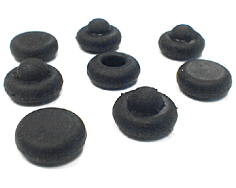 Piedi per 8, 481231028036 image