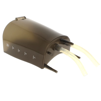 Serbatoio + tubi flessibili image