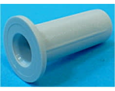 Cuscinetto della cerniera 1320026006 image