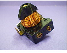 Relé 9660b461 118 image