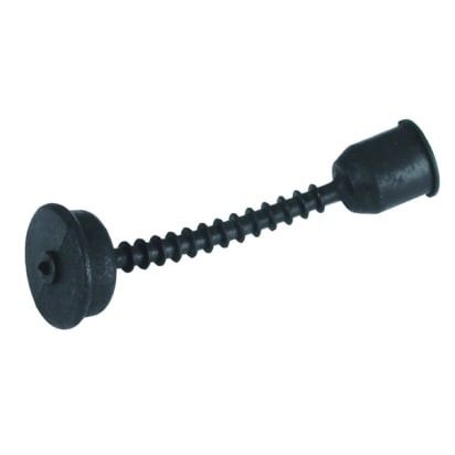 Manguera de aspiración 20011-85451 image