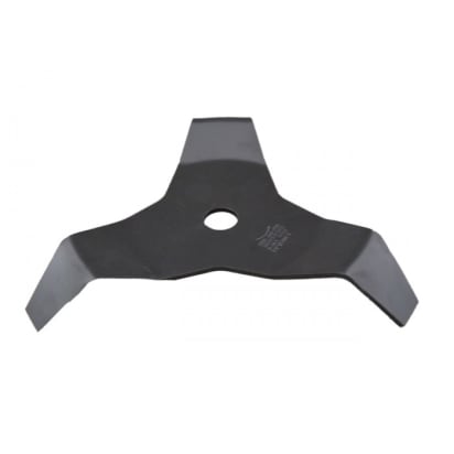 Cuchilla de 3 dientes d=300mm agujero=25mm 295507-0 image