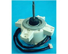 Motor del ventilador 4681a20122a image