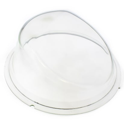 Vetro dell'oblò image