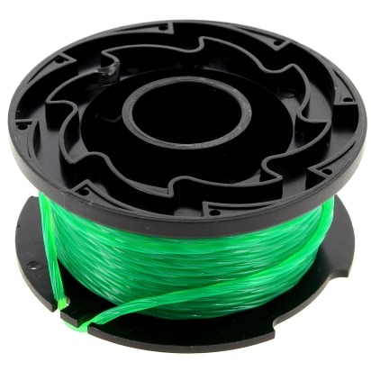 Bobina + filo 2mm, 90589568n - 2