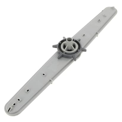 Brazo de lavado superior 1745300400 image
