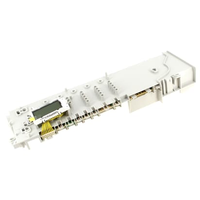 Module electronique ewm2100* - 4