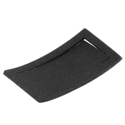 Cuña programadora de espuma image